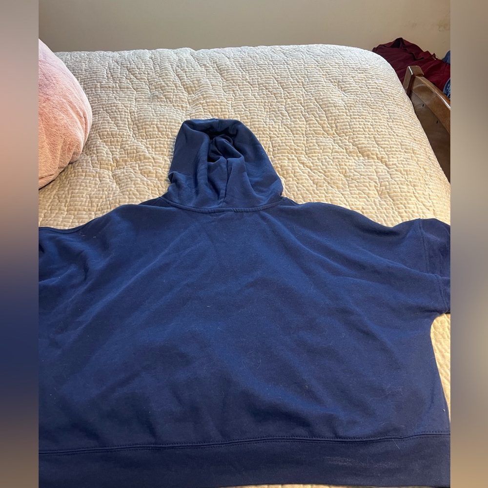 Disney World 50th Hoodie - Picture 6 of 8